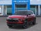 2026 Chevrolet Trailblazer FWD 4dr RS