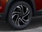 2026 Chevrolet Trailblazer FWD 4dr RS