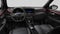 2026 Chevrolet Trailblazer FWD 4dr RS