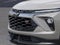 2026 Chevrolet Trailblazer FWD 4dr RS