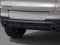 2026 Chevrolet Trailblazer FWD 4dr RS