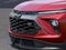 2026 Chevrolet Trailblazer FWD 4dr RS