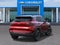 2026 Chevrolet Trailblazer FWD 4dr RS