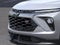 2026 Chevrolet Trailblazer FWD 4dr RS