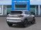 2026 Chevrolet Trailblazer FWD 4dr RS
