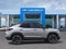 2026 Chevrolet Trailblazer FWD 4dr RS