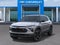 2026 Chevrolet Trailblazer FWD 4dr RS