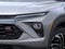 2026 Chevrolet Trailblazer FWD 4dr RS