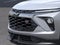 2026 Chevrolet Trailblazer FWD 4dr RS