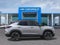 2026 Chevrolet Trailblazer FWD 4dr RS