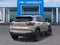 2026 Chevrolet Trailblazer FWD 4dr RS