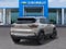 2026 Chevrolet Trailblazer FWD 4dr RS