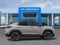 2026 Chevrolet Trailblazer FWD 4dr RS