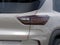 2026 Chevrolet Trailblazer FWD 4dr RS