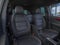2026 Chevrolet Trailblazer FWD 4dr RS