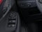 2026 Chevrolet Trailblazer FWD 4dr RS