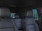 2026 Chevrolet Trailblazer FWD 4dr RS