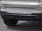 2026 Chevrolet Trailblazer FWD 4dr RS