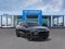 2026 Chevrolet Trailblazer FWD 4dr RS