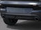 2026 Chevrolet Trailblazer FWD 4dr RS
