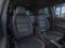2026 Chevrolet Trailblazer FWD 4dr RS