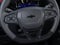 2026 Chevrolet Trailblazer FWD 4dr RS