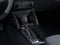 2026 Chevrolet Trailblazer FWD 4dr RS