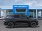 2026 Chevrolet Trailblazer FWD 4dr RS