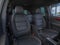 2026 Chevrolet Trailblazer FWD 4dr RS