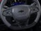 2026 Chevrolet Trailblazer FWD 4dr RS