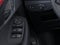 2026 Chevrolet Trailblazer FWD 4dr RS