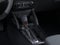 2026 Chevrolet Trailblazer FWD 4dr RS