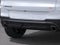 2026 Chevrolet Trailblazer FWD 4dr RS
