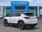2026 Chevrolet Trailblazer FWD 4dr RS