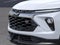 2026 Chevrolet Trailblazer FWD 4dr RS