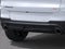 2026 Chevrolet Trailblazer FWD 4dr RS