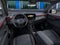 2026 Chevrolet Trailblazer FWD 4dr RS