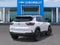 2026 Chevrolet Trailblazer FWD 4dr RS