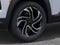 2026 Chevrolet Trailblazer FWD 4dr RS
