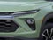 2026 Chevrolet Trailblazer FWD 4dr ACTIV
