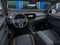 2026 Chevrolet Trailblazer FWD 4dr ACTIV
