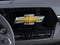 2026 Chevrolet Trailblazer FWD 4dr ACTIV