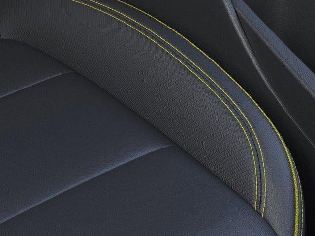 2026 Chevrolet Trailblazer FWD 4dr ACTIV