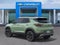 2026 Chevrolet Trailblazer FWD 4dr ACTIV
