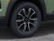 2026 Chevrolet Trailblazer FWD 4dr ACTIV