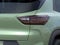 2026 Chevrolet Trailblazer FWD 4dr ACTIV