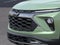 2026 Chevrolet Trailblazer FWD 4dr ACTIV