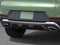 2026 Chevrolet Trailblazer FWD 4dr ACTIV