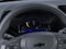 2026 Chevrolet Trailblazer FWD 4dr ACTIV