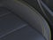 2026 Chevrolet Trailblazer FWD 4dr ACTIV